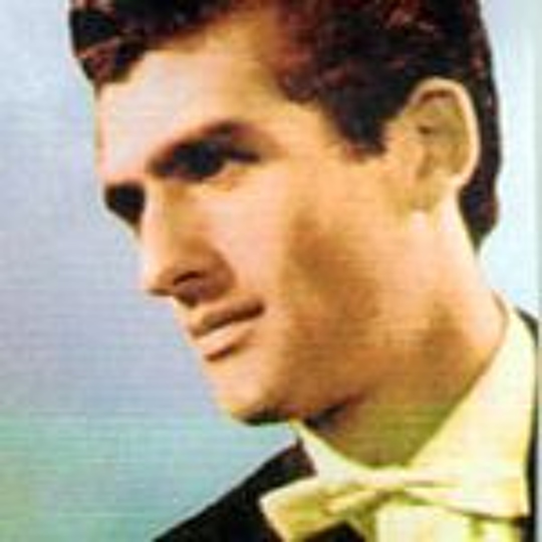 Oktay Ağayev – Ver Mənim Eşqimi