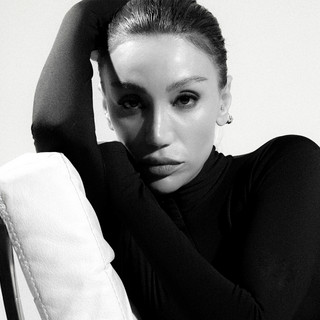 Röya – Bəlkə də