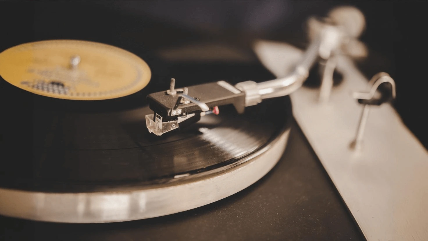 Elmira Rəhimova – İntizar (Vəfadarım Mənim)