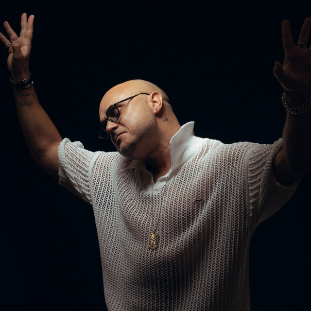 Miri Yusif – Mən Küləyəm