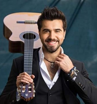 Çingiz Mustafayev – Tənha Gəzən