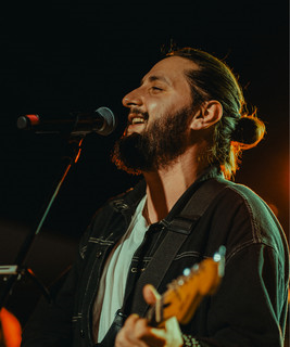 Huseyn Jafar – Apar